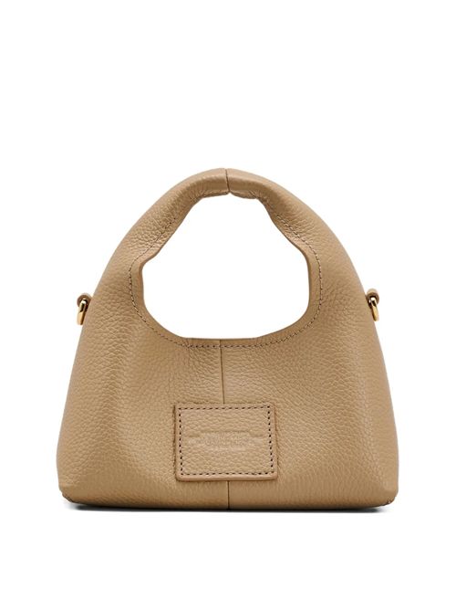 The Micro Sack Bag MARC JACOBS | 2F5SMN019S01230